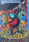 illus8